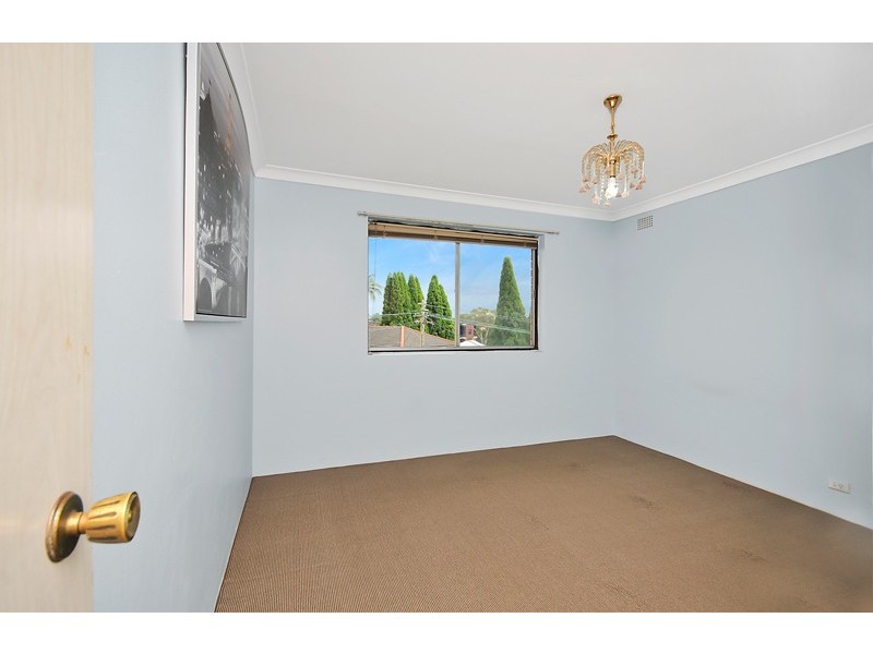 7/27 Church Street, Chatswood NSW 2067