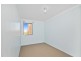7/27 Church Street, Chatswood NSW 2067