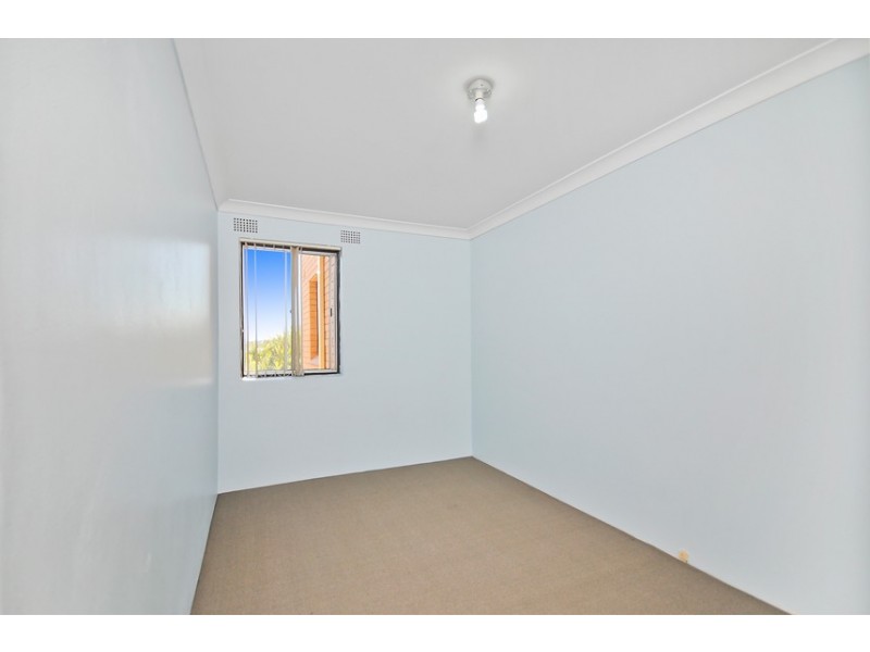 7/27 Church Street, Chatswood NSW 2067