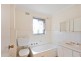 7/27 Church Street, Chatswood NSW 2067