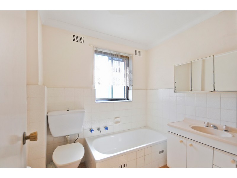 7/27 Church Street, Chatswood NSW 2067