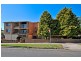 7/27 Church Street, Chatswood NSW 2067