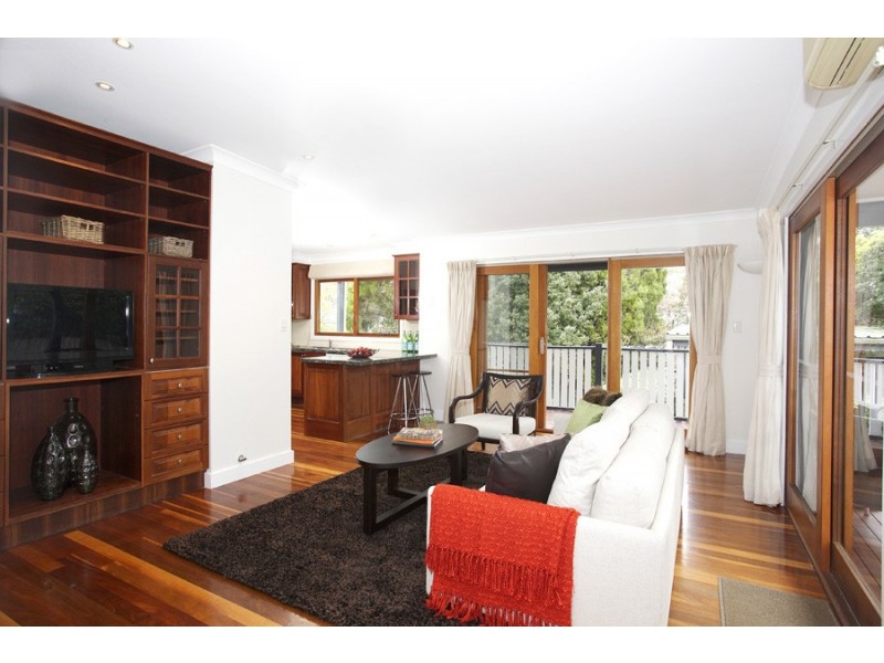 40 High Street, Willoughby NSW 2068