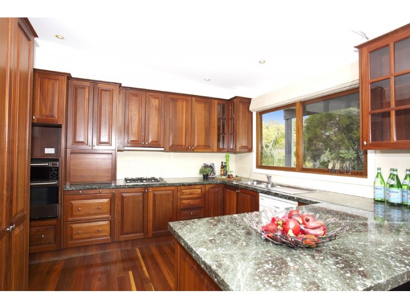 40 High Street, Willoughby NSW 2068