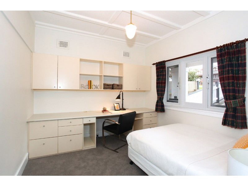 40 High Street, Willoughby NSW 2068