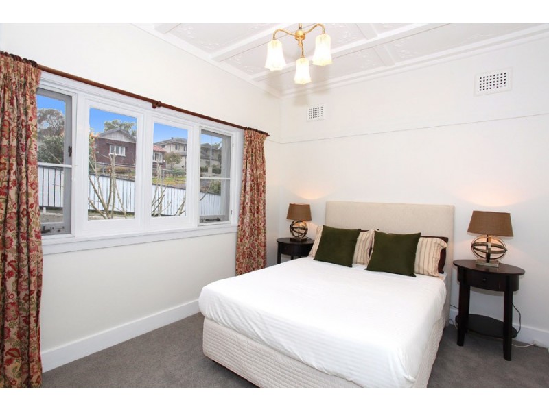 40 High Street, Willoughby NSW 2068