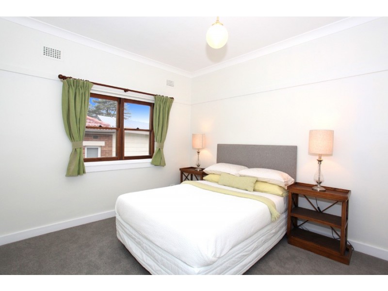 40 High Street, Willoughby NSW 2068