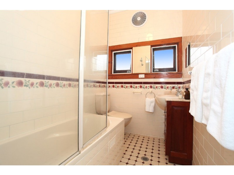 40 High Street, Willoughby NSW 2068