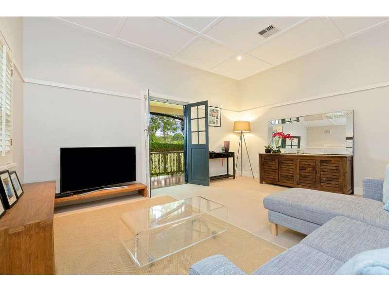 2a Cobar Street, Willoughby NSW 2068