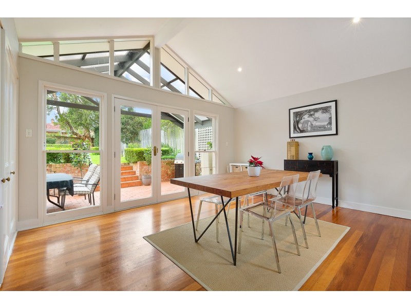 2a Cobar Street, Willoughby NSW 2068