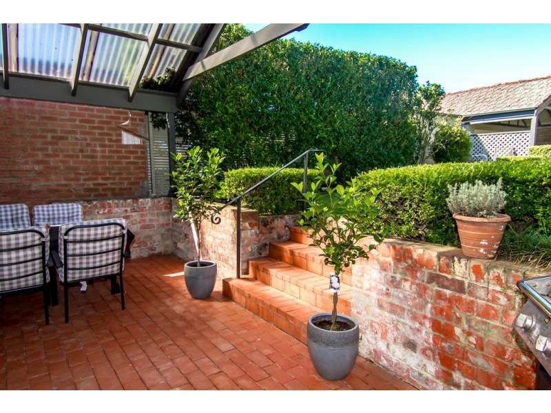 2a Cobar Street, Willoughby NSW 2068