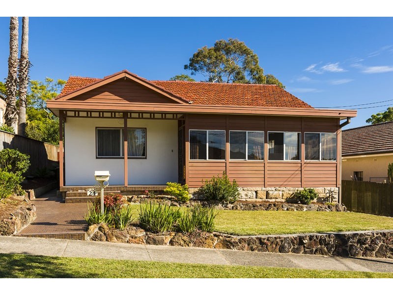 24 Royal Street, Chatswood NSW 2067