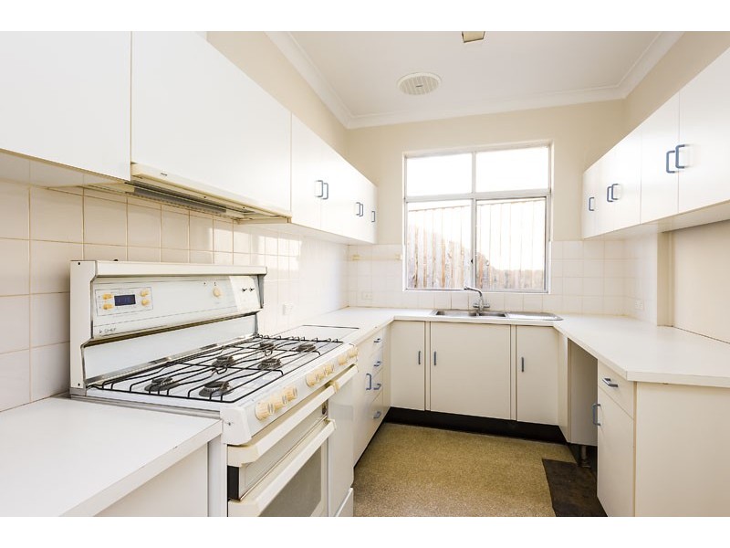 24 Royal Street, Chatswood NSW 2067