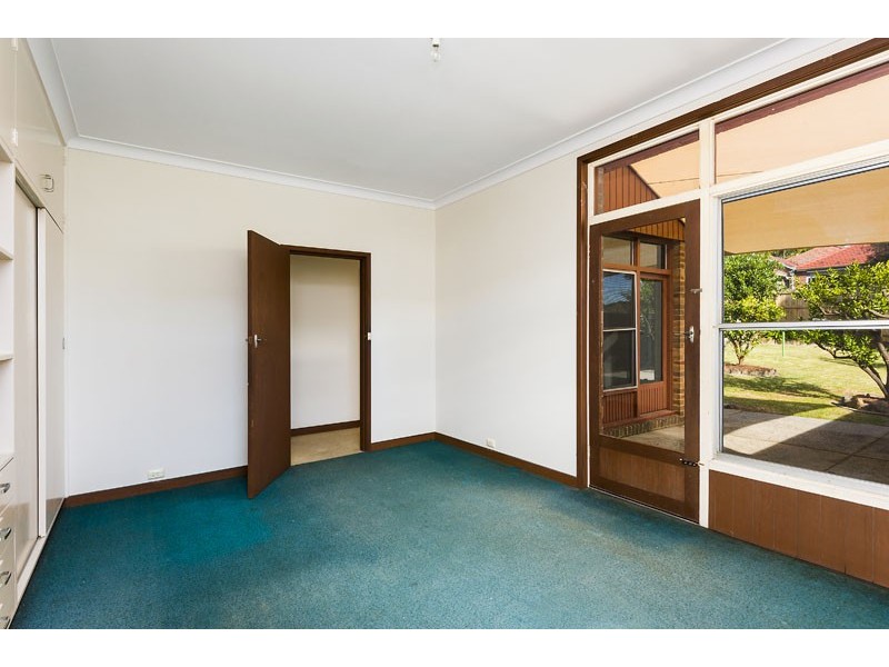 24 Royal Street, Chatswood NSW 2067