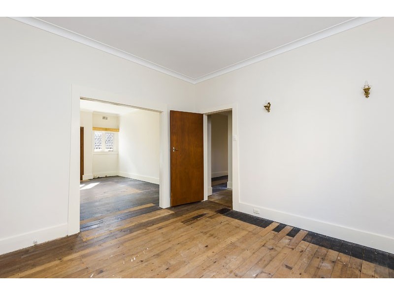 24 Royal Street, Chatswood NSW 2067