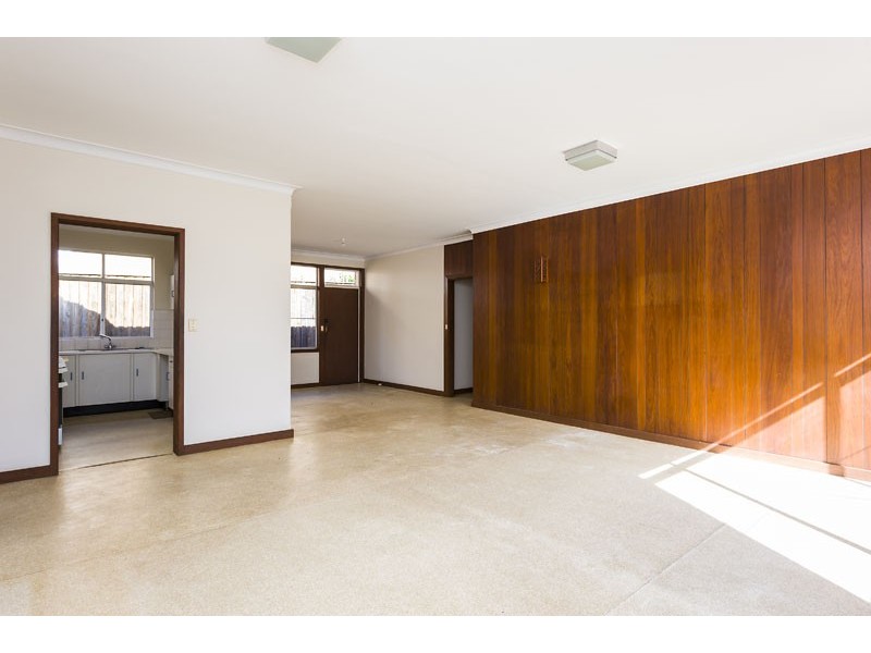 24 Royal Street, Chatswood NSW 2067