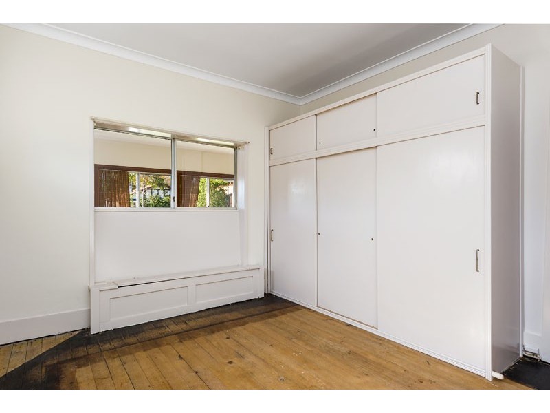 24 Royal Street, Chatswood NSW 2067