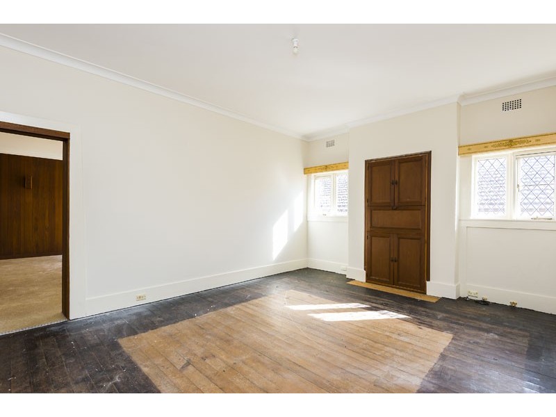 24 Royal Street, Chatswood NSW 2067