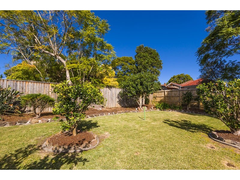 24 Royal Street, Chatswood NSW 2067