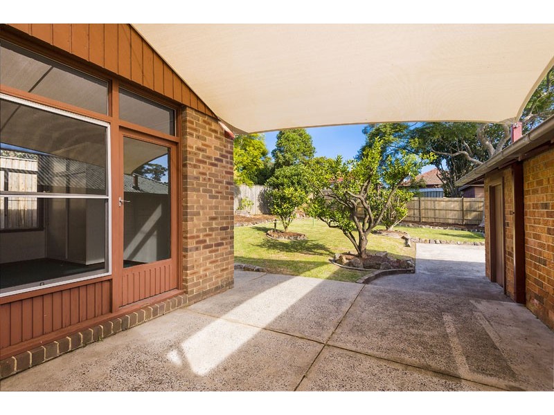 24 Royal Street, Chatswood NSW 2067