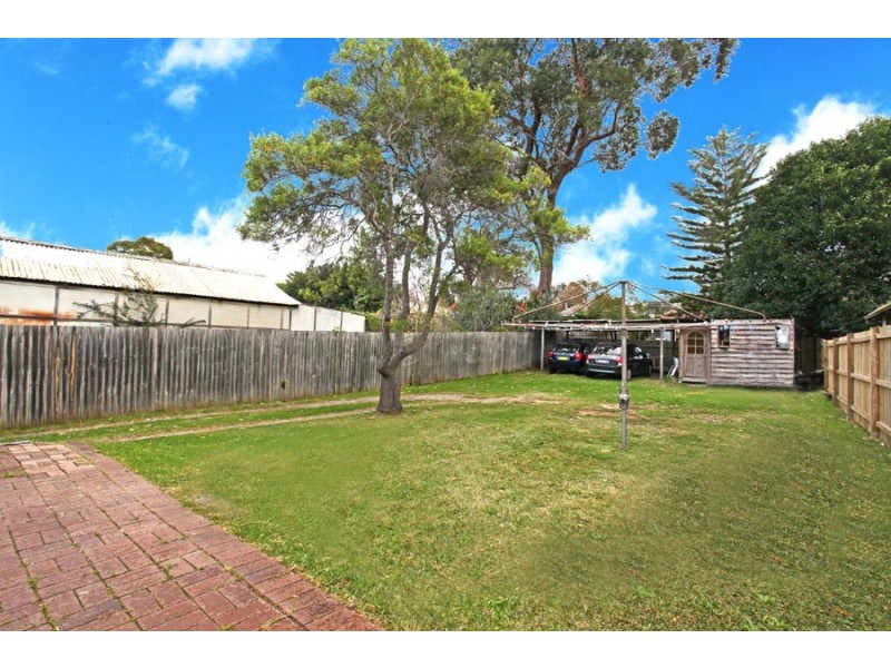 54 Alpha Road, Willoughby NSW 2068