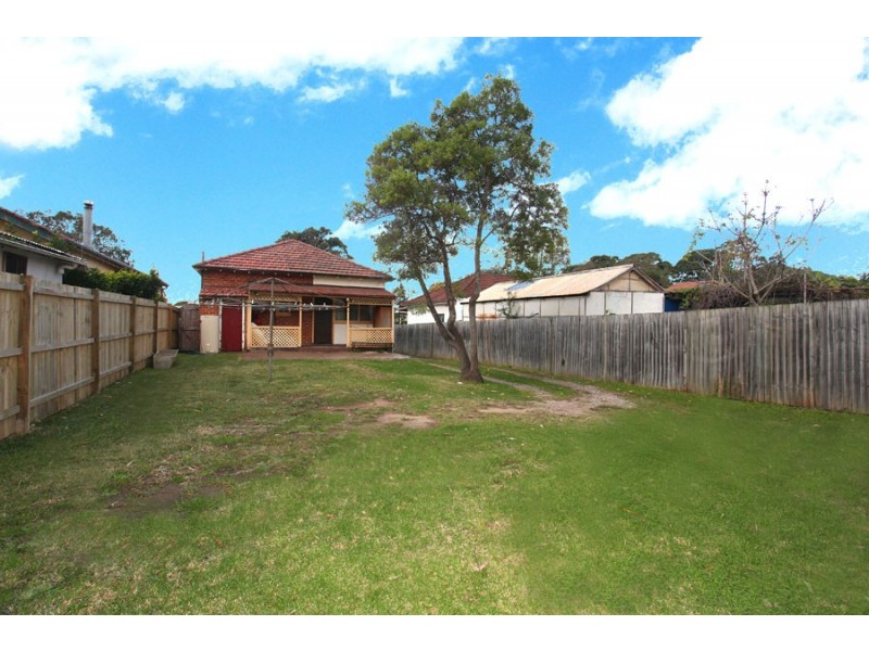 54 Alpha Road, Willoughby NSW 2068