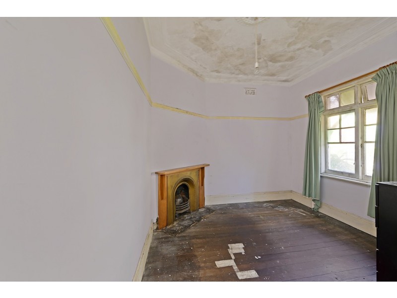 1 Northcote Street, Naremburn NSW 2065