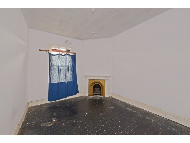 1 Northcote Street, Naremburn NSW 2065