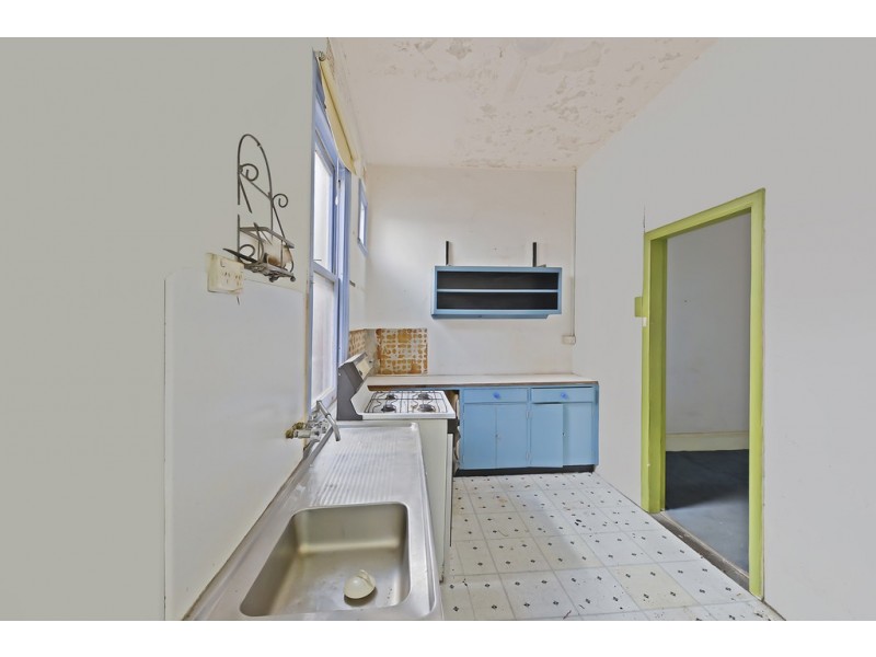 1 Northcote Street, Naremburn NSW 2065