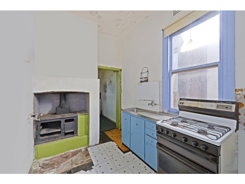 1 Northcote Street, Naremburn NSW 2065