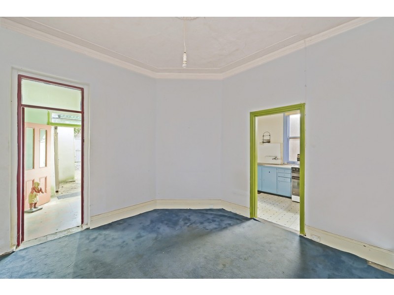 1 Northcote Street, Naremburn NSW 2065