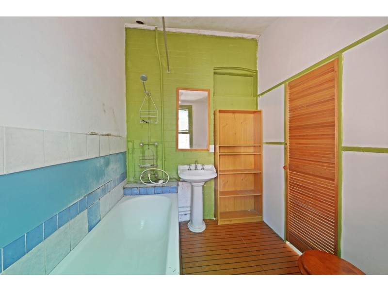 1 Northcote Street, Naremburn NSW 2065