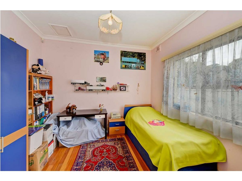 12 Sailors Bay  Road, Willoughby NSW 2068