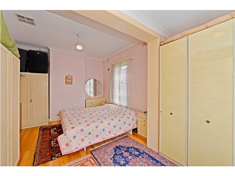 12 Sailors Bay  Road, Willoughby NSW 2068