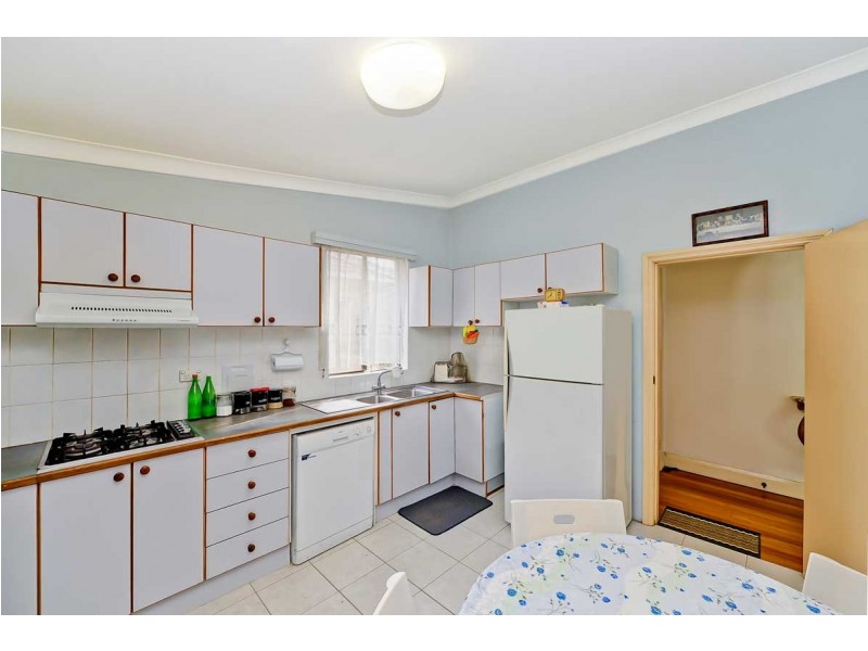 12 Sailors Bay  Road, Willoughby NSW 2068