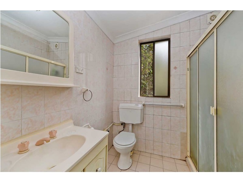 12 Sailors Bay  Road, Willoughby NSW 2068