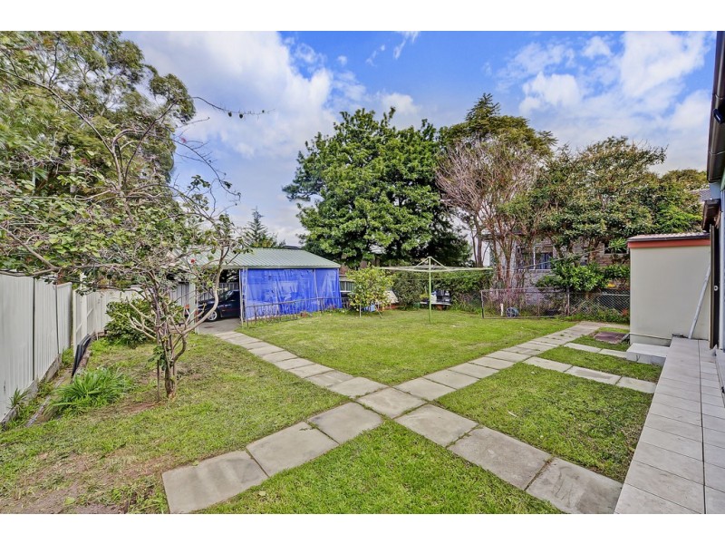 12 Sailors Bay  Road, Willoughby NSW 2068