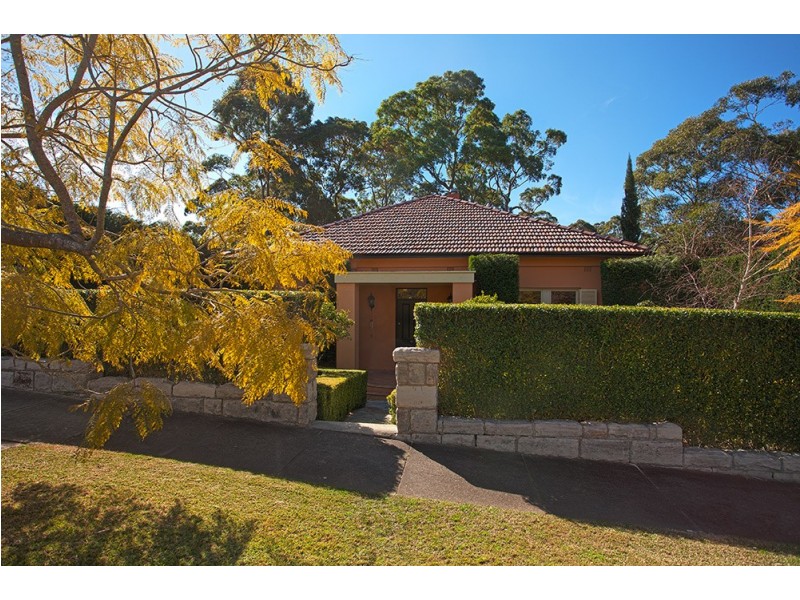 21 Onyx Road, Artarmon NSW 2064