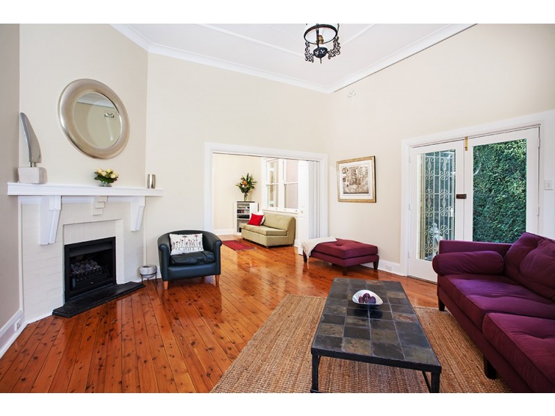 21 Onyx Road, Artarmon NSW 2064