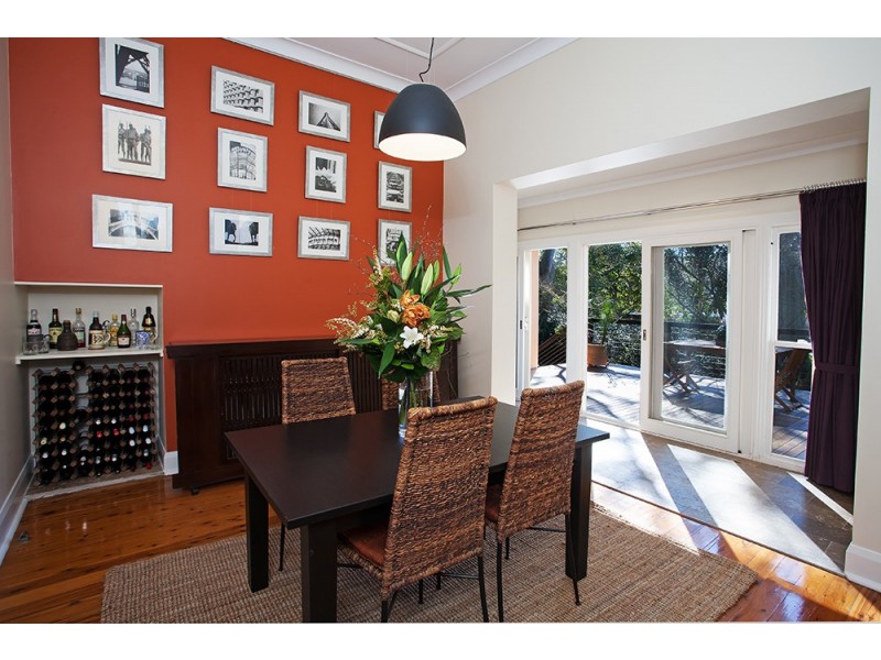 21 Onyx Road, Artarmon NSW 2064