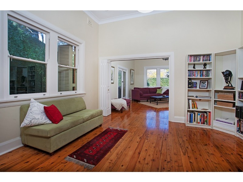 21 Onyx Road, Artarmon NSW 2064