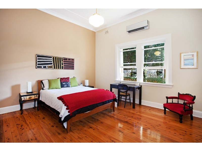 21 Onyx Road, Artarmon NSW 2064