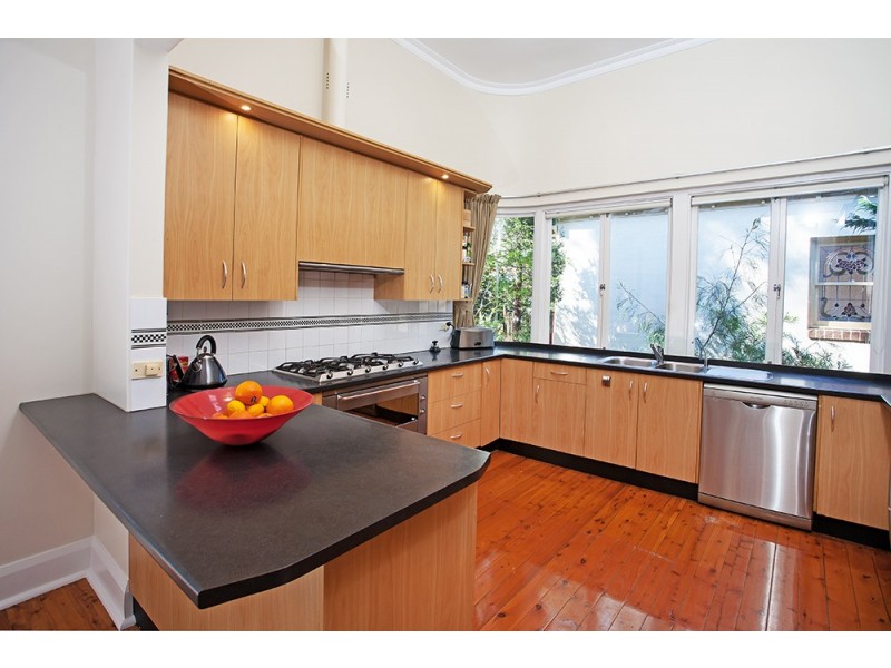 21 Onyx Road, Artarmon NSW 2064