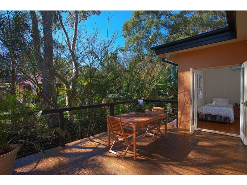 21 Onyx Road, Artarmon NSW 2064