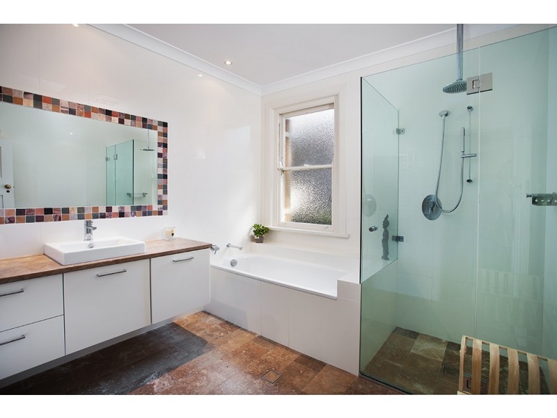 21 Onyx Road, Artarmon NSW 2064