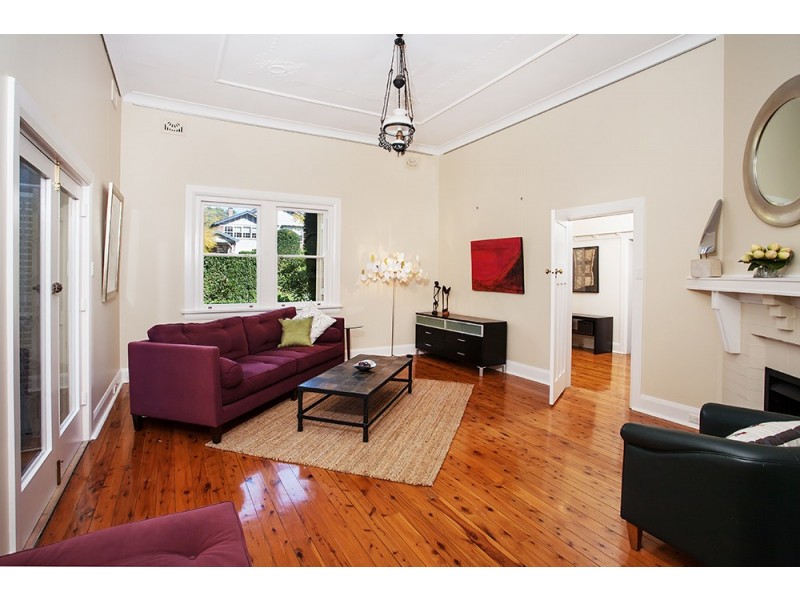 21 Onyx Road, Artarmon NSW 2064