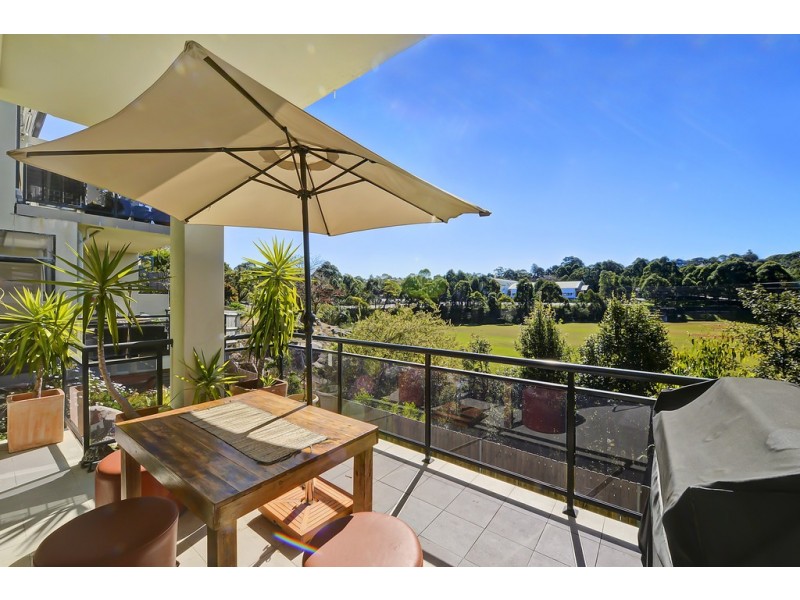 3/23-25 Garland Road, Naremburn NSW 2065