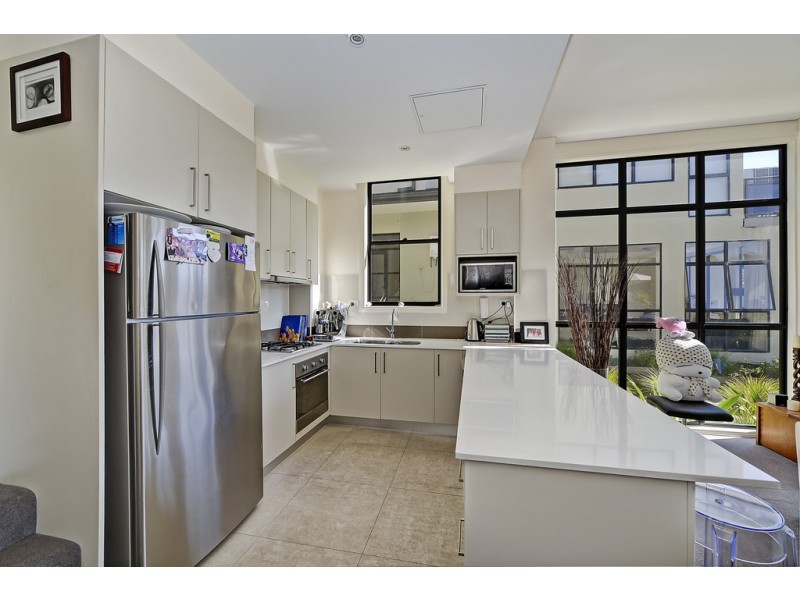 3/23-25 Garland Road, Naremburn NSW 2065