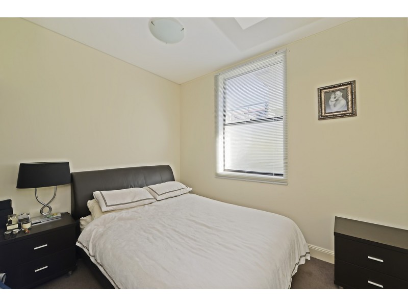 3/23-25 Garland Road, Naremburn NSW 2065