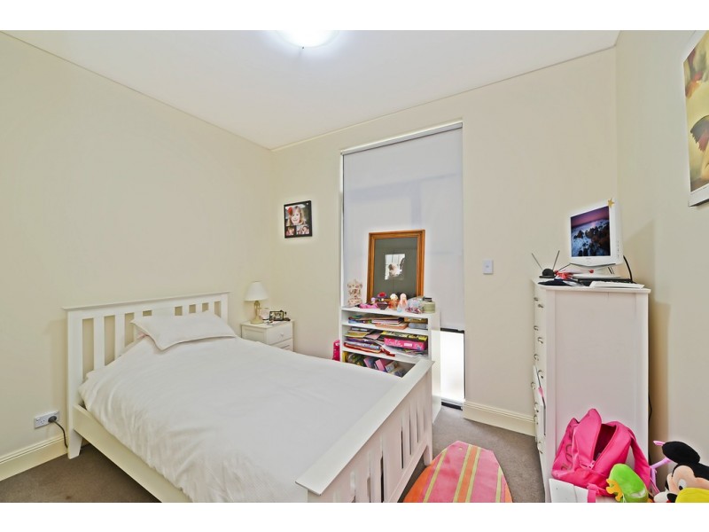 3/23-25 Garland Road, Naremburn NSW 2065